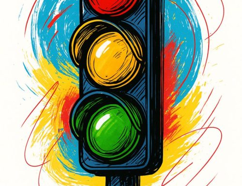 Understanding Stress, HRV, and Self-Regulation in Performance